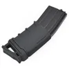 Tactical Magazine Rubber Decouge Mouck Quick Releas