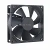 Koeling 5 -stcs/lot Gdstime 92 mm 9 cm 92x92x25mm 12V 3Pin 9225 Borstelloze DC Cooler Cooling Case Fan