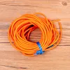 5/10m Outdoor 2050 Natural Latex Rubber Tube Stretch Elastic Slingshot Replacement Band Catapults Sling Rubber