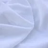 Толстая бархатная банкетная юбка для свадебного фона для скатерти столовой обложки для вечеринки на сцену сцены Украшение
