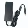 Adapter 19 V 4,74A 90 W 5,5*3,0 mm AC Laptop Ładowarka Adapter dla Samsung R428 R410 G15 GT6000 M30 P10 Ultrar60+ R65 R520 R528 R540