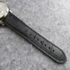 39 mm mężczyzn Watch Mens Wristwatch Sapphire Waterproof 1378420 1378480 1372520 Thin Reserve de Marche 938 Automatyczna klasyczna firma W221J