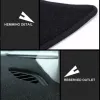 Auto -Styling -Dashmat für Chevrolet Trax Tracker Holden 2017 2018 2019 Dashboard Cover Matte Pad Sunchade Schutz Teppichzubehör schützen