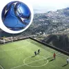 2022 Match Sports Training Ball Professional Material Football Ball Taille 5 Boules de football