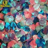 15g zeeschelp tafel confetti krabben pailletten illusoire melkachtige kleur paillette met gaten strand bruiloft verjaardagsfeestje decoratie