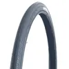 CST C948 20inch Steel tire Bicycle accessories 451 20x1 1/8 small wheel diameter folding bicycle tire