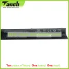 بطاريات Tanch Tanch Laptop Battery لـ HP VI04 756743001 HSTNNDB6K 756479421 HSTNNLB6K V104 756745001 TPNQ140 14.8V 4Cell