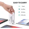 NOVO STAND DE TELEFONAL DE TOPELO DE TELEFONE DE MELÓCIOS DE MÁSCIA PARA IPHONE IPAD XIAOMI Ajuste do comprimido de mesa