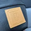 Luxurys diseñadores bolsos bolsas de mierda bolsas de cintura cruzada