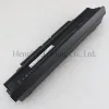 Батареи Новая 9cells Ноутбук аккумулятор J1Knd для Dell Inspiron M501 M501R M511R N3010 N3110 N4010 N4050 N4110 N5010 N5010D N5110 N7010 N7110