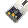 6.53 '' Xiaomi Redmi 9a LCD M2006C3LG Display Touch Screen Assembly for Redmi 9c LCD M2006C3MGディスプレイ画面の6.53 ''オリジナルLCD