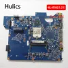 Motherboard Hulics gebruikt voor Acer Gateway NV53 Moederbord SJV50TR 092281 48.4FM01.011 LAPTOP MOEDER BORD