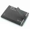 South GNSS GPS Battery BP-4L MG-4LH pour South CHC Unistrong RTK GPS Batterie 3.7V 3000mAH