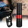 Helpful Fine Workmanship High Speed All in One Tattoo Machine for Eyebrow Tattoo Equipment Tattoo Tool