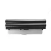 Batteries Laptop Battery For Lenovo ThinkPad T430 T430I L430 T530 T530I L530 W530 45N1005 45N1004 45N1001 45N1000 10.8V 5200mAh