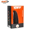 CST mountain bike tires C1698 Folding Stab proof 26 27.5 inches 27.5*1.75 Bicycle parts Antiskid wear resistant bicycle tire