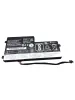 Batterijen LMDTK NIEUW 45N1112 45N1113 LAPTOPBATTERING VOOR LENOVO DATEPAD T440 T440S T450 T450S X240 X250 X260 X270 45N1110 45N1111111111111111111111111111111111111111111111110