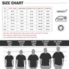 Erkek Tişörtleri Erkekler Dışarıda Eşsiz Tasarım Mühendisliği Akış Grafiği Öncesi Mühendis Mesleği Beyaz Gömlek Tees Resmi Camisa