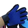 1 pièce Gants pour animaux