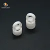 1pcs MR105 5x10x4 mm cuscinetti in ceramica completa ABEC-9 cuscinetti di zirconia in ceramica MR63 MR74 MR84 MR85 MR95 MR104 MR105 MR106 MR115