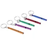 Newest 5 colors Pet Puppy Dog Training Obedience Whistle Eagle Sound Whistle Supplies L29K