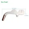 Attacco bidet Ecofresh Bidet Attacco del sedile del gabine