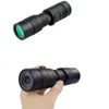 4K 10-300x40mm Super Teleotdio Zoom Monocular Telescope Spotting Spotting Telescope Zoom portatile Monoculare