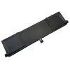 Batterie kaiyueda 7.6v 5230Mah Nuova batteria per laptop R13B01W R13B02W per Xiaomi Mi Air 13,3 "Serie Tablet PC 39Wh