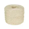Natural 5M Sisal Rope for Cat Scratching Exercise Claw Desk Chair Legs Binding Post Toy Making DIY Scratch Board Accessory