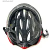 Fahrradhelme Road Cycling Helm