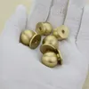 1PCS Vintage Jewelry Box Knobs Antique Bronze Furniture Hardware Kitchen Cabinet KnobDresser Drawer Pulls Handles