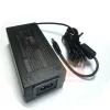 Chargers Adaptateur MOSO 27V AC ORIGIN