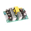 AC-DC 5V 1A/2A 12V 1A/3A 24V 1A/1.5A Modulo di alimentazione di commutazione Circuito nudo da 220 V a 5V 12V 24V Scheda per sostituzione/Riparazione