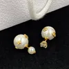 Boucles d'oreilles incrorcées de nez de pigle de feuille d'érable papillon étoiles