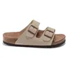 Designer Slifors Boston Hungs Huglog Sandals Arizonas Mayari Gizehs Testa Pull Moca