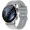 Montres 2023 Nouvelles montres intelligentes Smart Watchs de Bluetooth Call