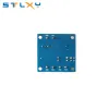 Spänning till PWM-omvandlarmodul 0% -100% till 0-5V 0-10V Digital till analog signal PWM Justerbar effektmodul