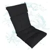 Pillow Multifunctional Beach Lounge Chairs Mat High Quality Sun Lounger S Perfect Cute For Outdoor Chair Sides