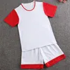 Girls da basket maglia da basket uniforme da basket personalizzata