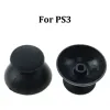 Yuxi 1 st Analog Joystick Thumb Stick Grip Cap voor PS5 PS4 PS3 PS3 PS2 Joypad -controller voor Xbox One Seriex X/S voor NGC Thumbsticks