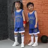 Nowe damy #23 Chłopcy koszulka koszykówki dla dziewcząt