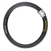 Maxxis Minion DHF Wire Bead Mountain Bike Tire 29x2.50 EXO Downhill Bicycle Tire 20X2.30 20X2.40