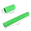 2024 NOUVEAU SMAL SMAL PET Hamster Tunnel Cage Toy Ferrets Rat Playing Hide Tube For Indoor