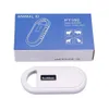 Scanner PET OLEDDISPLAY ISO11784/5 ID animale ID PET TRANSPONDER TRANSPONDER USB RFID Scanner microchip per animali per animali