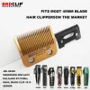 Trimmers Brdclip Original Byte