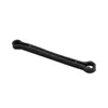 Car Auto Swirl Throttle Linkage Arm Shaft Push Rod for Volvo D5 C30 C70 S40 V50 S60 S80 V70 XC60 XC70 XC9 31216460-PM5433