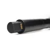 Microfoons QLXD4 Beta58 1-kanaals draadloos metaalmicrofoonsysteem UHF Handheld beta58a van topkwaliteit voor karaoke-podium PerformanceQ
