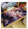 Anime Remilia Scarlet Touhou Project Cosplay Mouse Pad Pad Ordal