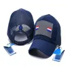 POPULANDE KVALITET POPULÄR BULL CAPS CANVAS LEASURE Fashion Sun Hat For Outdoor Sport Men Strapback Hat Famous Baseball Cap1995