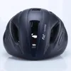 Max POC MTB Road Cycling Hjälm Style Outdoor Sports Men Ultralight Aero säkert Cap Capacete Ciclismo Bicycle Mountain Bike 240409